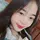 Thuy Linh