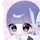おちゃちゃ