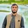 Waris Hosinyar 