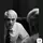 Xana. #dracomalfoy.