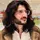 Fawad Anwar