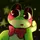 RIBBIT