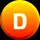 DCGE2011 On Capcut