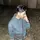 Ilham