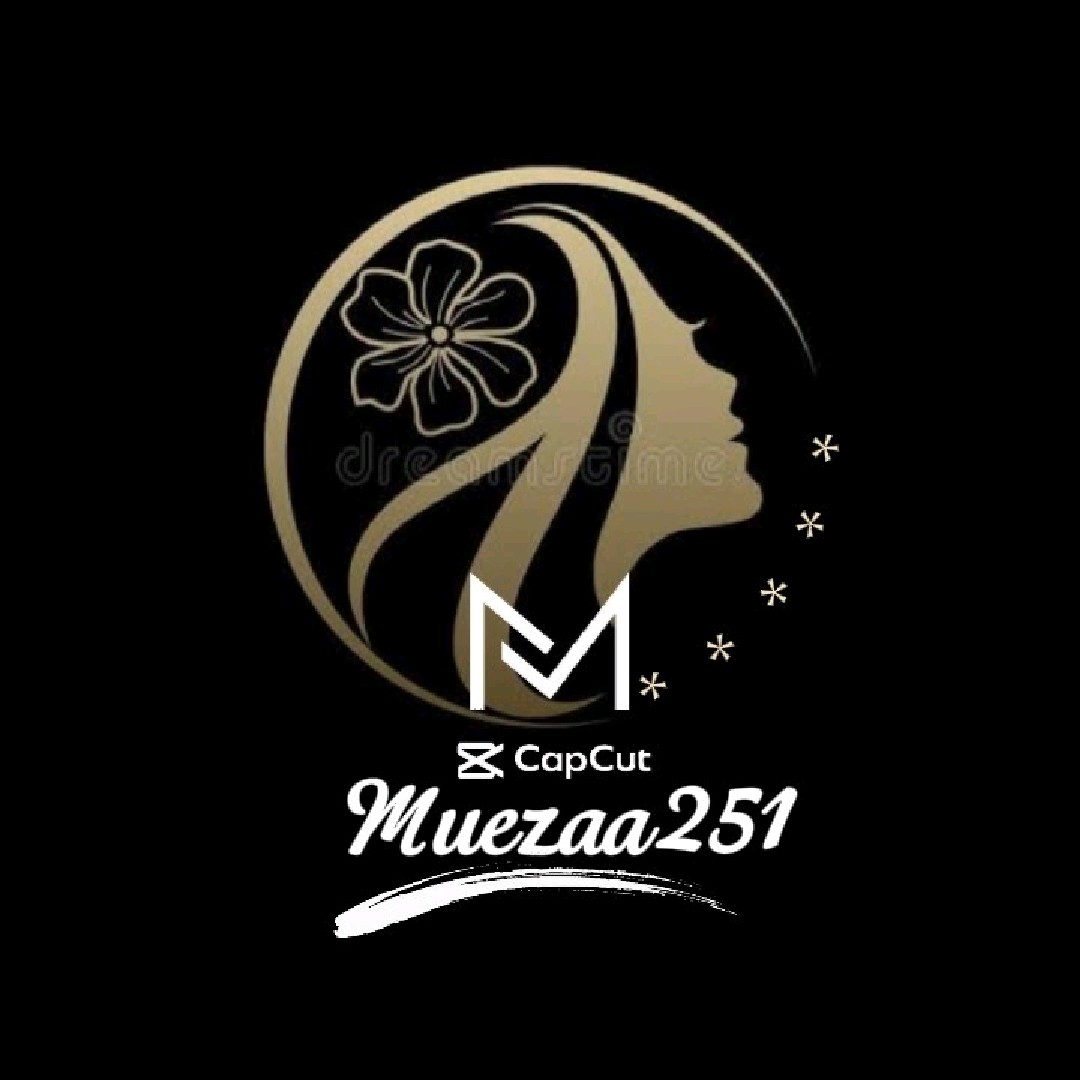 Moezaa251