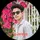 MD ALIF ISLAM 