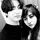 Chikook