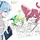 上弦ノ零　苺・イチミ＠フォロバ