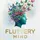 FlutteryMind