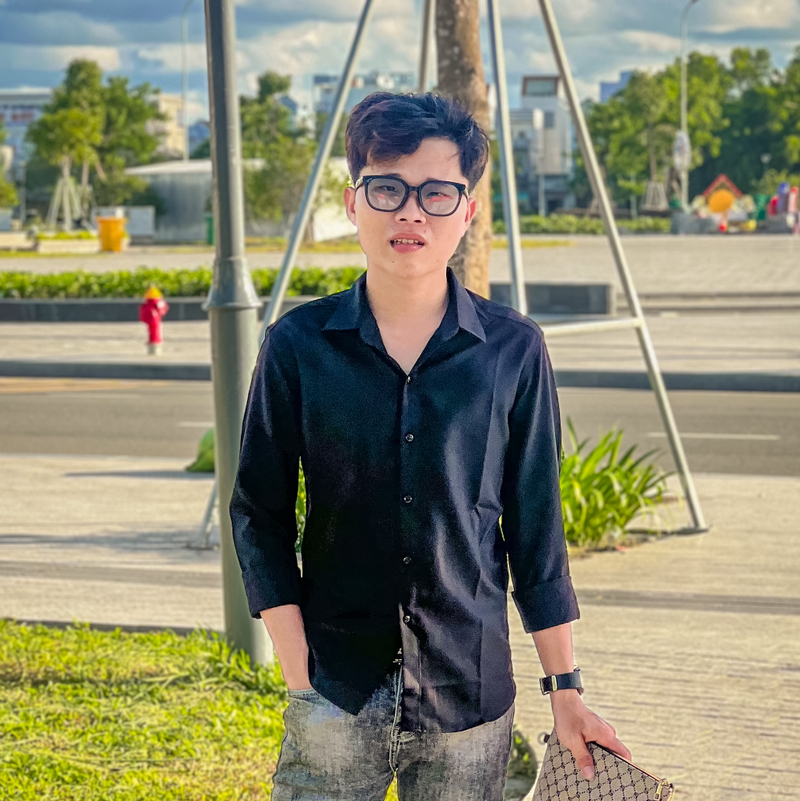 Nguyễn Duy Kha🎬🔥