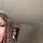 O👸🏽
