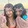 angeline