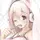 , . ♡ . , ┊ ~🏳️‍⚧️𝖑𝖊𝖔🦴~ 