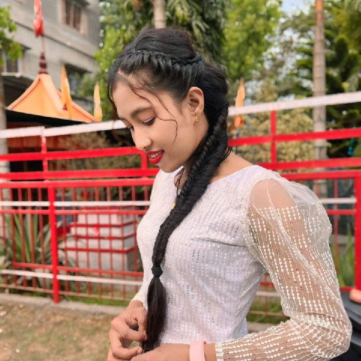 SR_edit