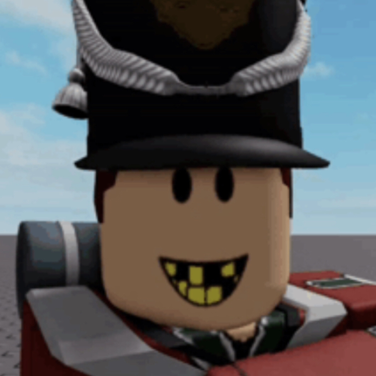 good username real