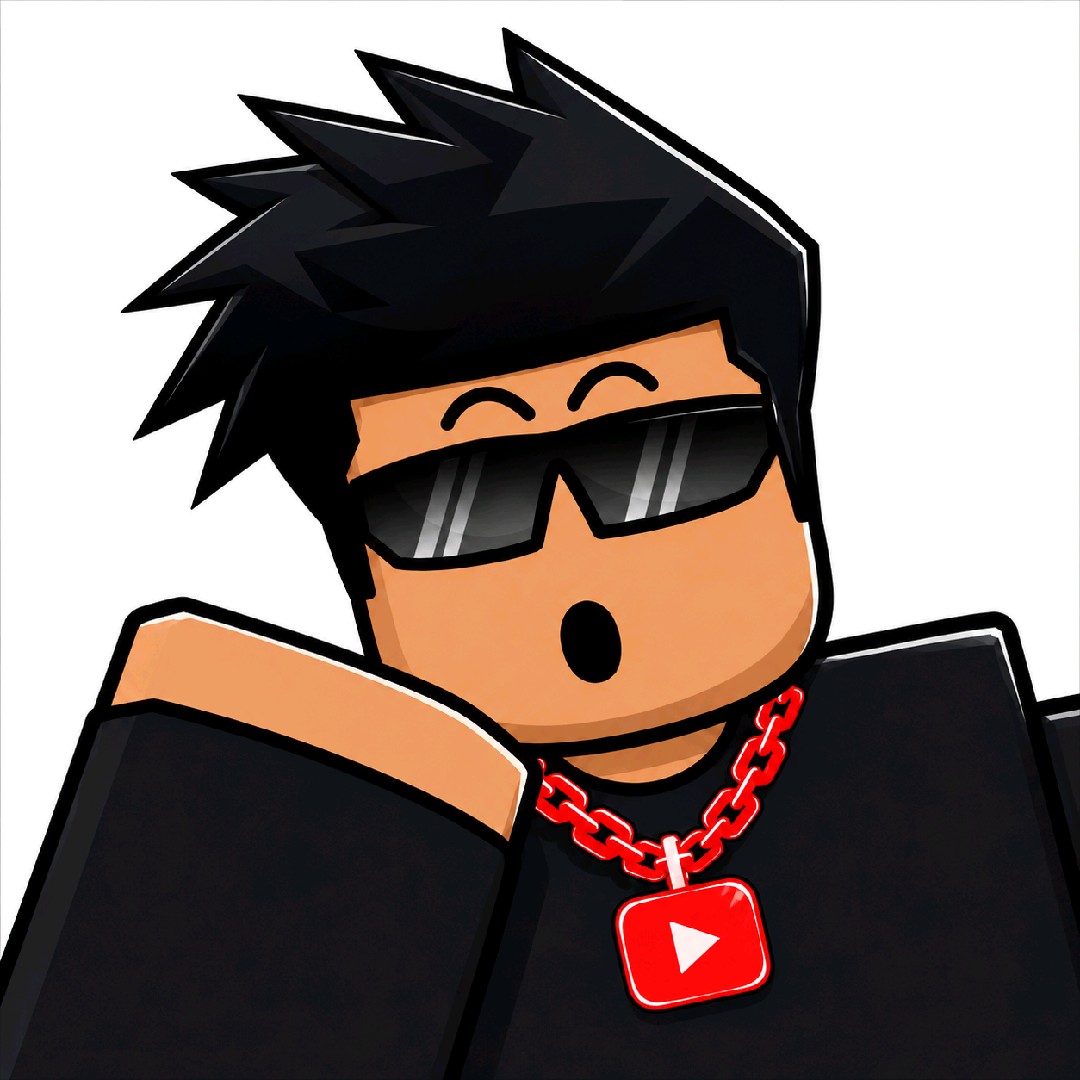 DsSpidey01