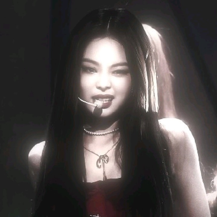 🌷𝐱.𝐋𝐔𝐂𝐘.𝐱🪽