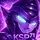 KSP