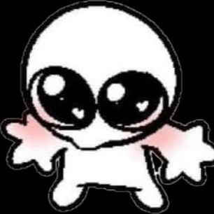 tphuc ★