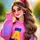 Viviane Moreira Pinheiro Damares