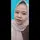 Tiara Dwi Rachma[ER]