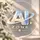 AI zone.AR