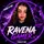 RAVENA GAMER