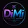 DiMi