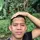 "JAY DEN"🇵🇭