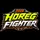 Horeg Fighter 👑
