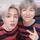 ~Bangtan4Life~