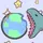 𝕏☆May☆𝕏