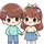goldennnn_pair⚜️