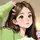 Lspand
