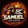 †samuel