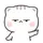 lvy