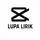 lupa lirik[KRB]