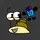 DooDooSnail