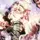 ꧁∙ღスタ彡𝐒𝐓𝐀𝐑∙꧂ [🎀]