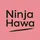 Ninja Hawa [LDR]
