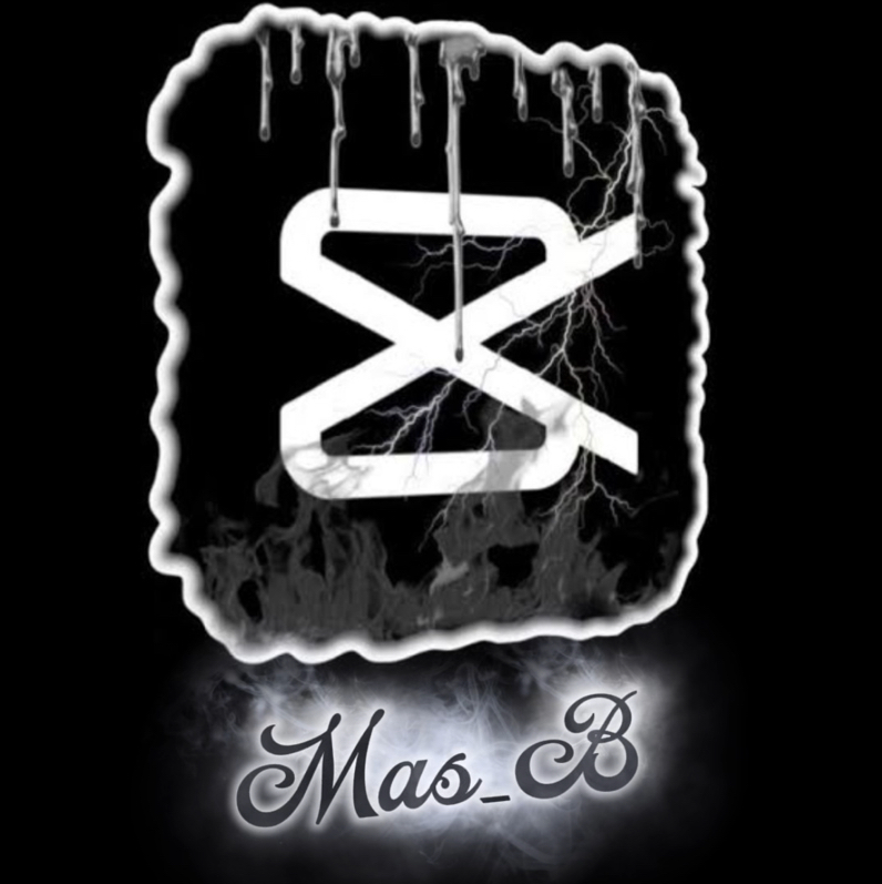 MasB_03 [GM]