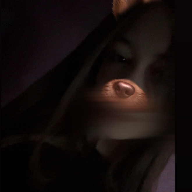 walusiaae