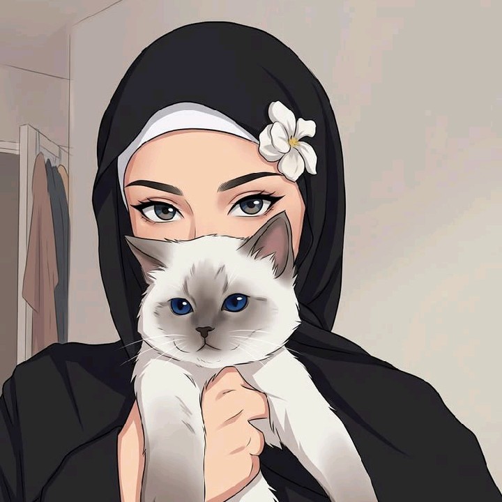 Windaa [AR]