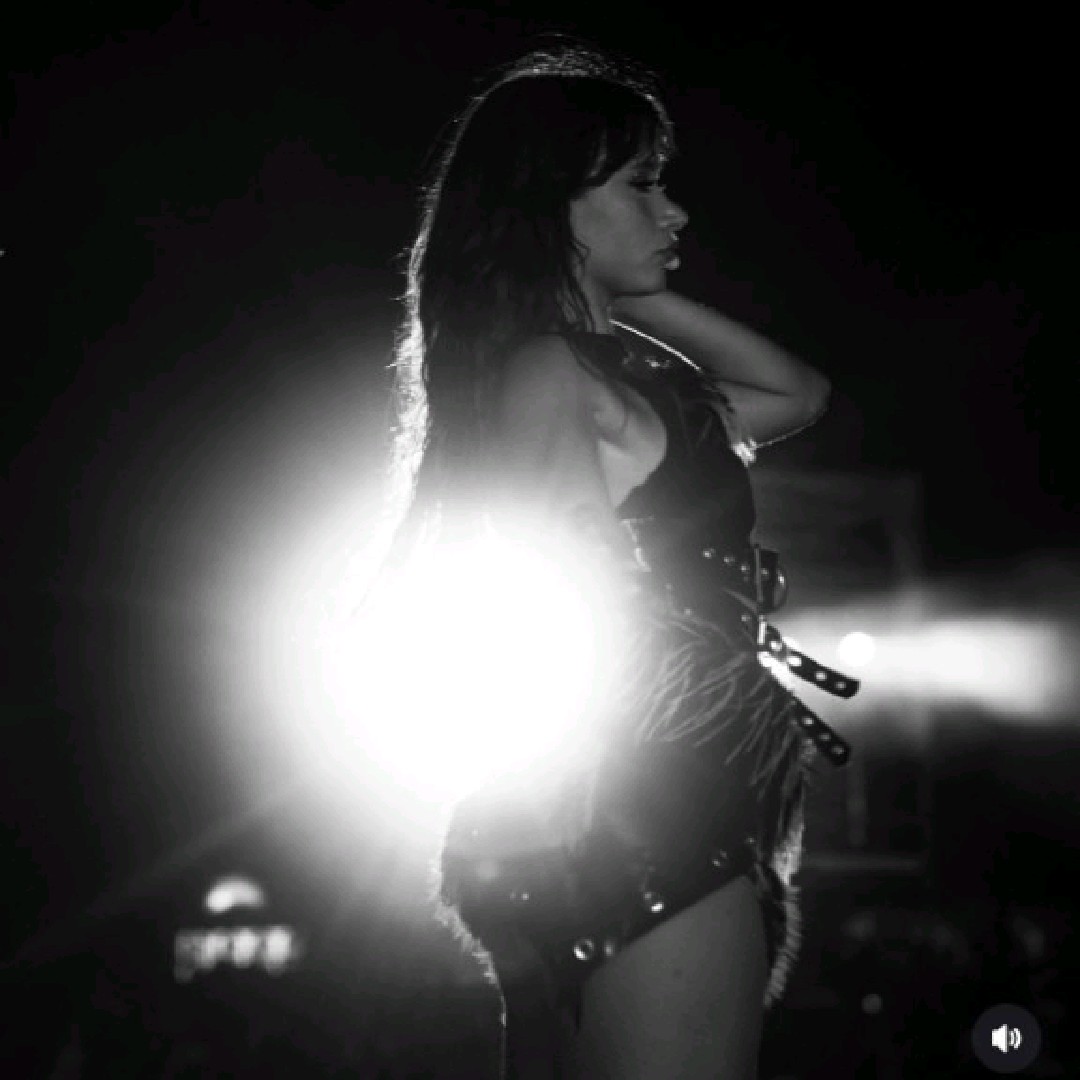 𝑃𝑖𝑛𝑘𝑒𝑢࣪ ִֶָ☾.