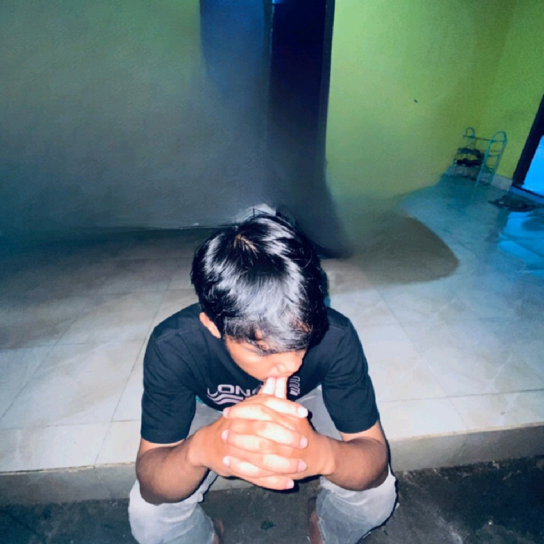 KLMN
