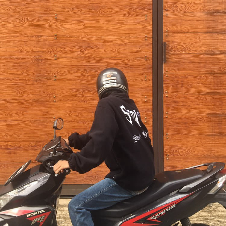 eipael mlbb[PS]