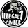 İllegal1cumlee