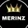 MERINZ [AR]