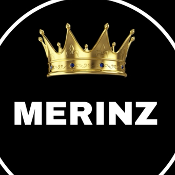 Merinz [AR]