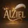 AlZiel
